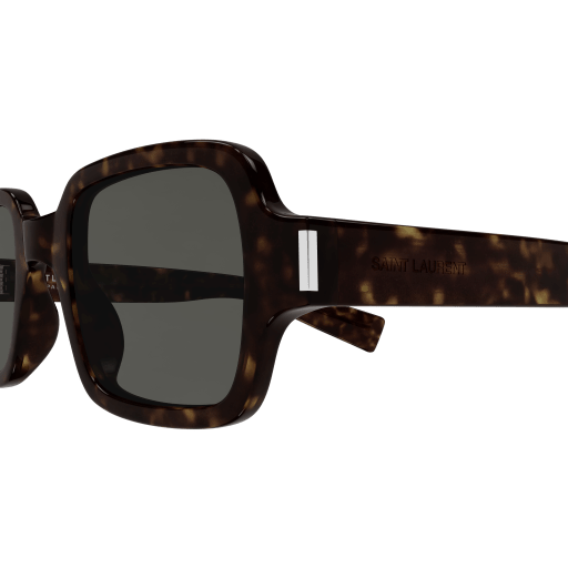 Occhiali da sole SAINT LAURENT SL 720 HAVANA