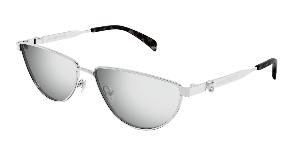 Alexander McQueen AM0456S 003