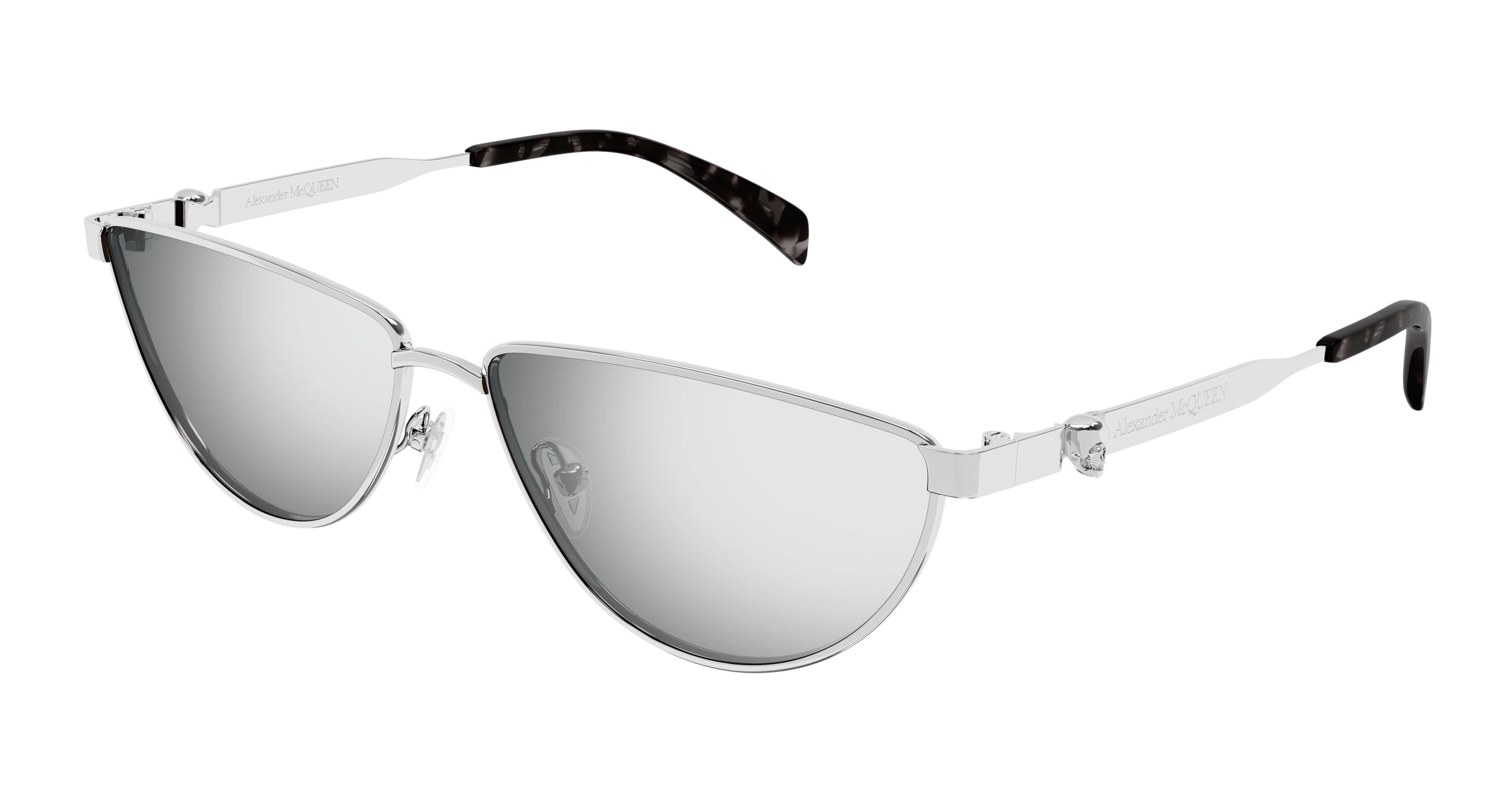 Alexander McQueen AM0456S 003