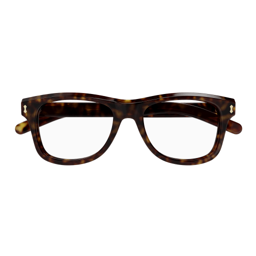 Occhiali da vista GUCCI GG1526O HAVANA