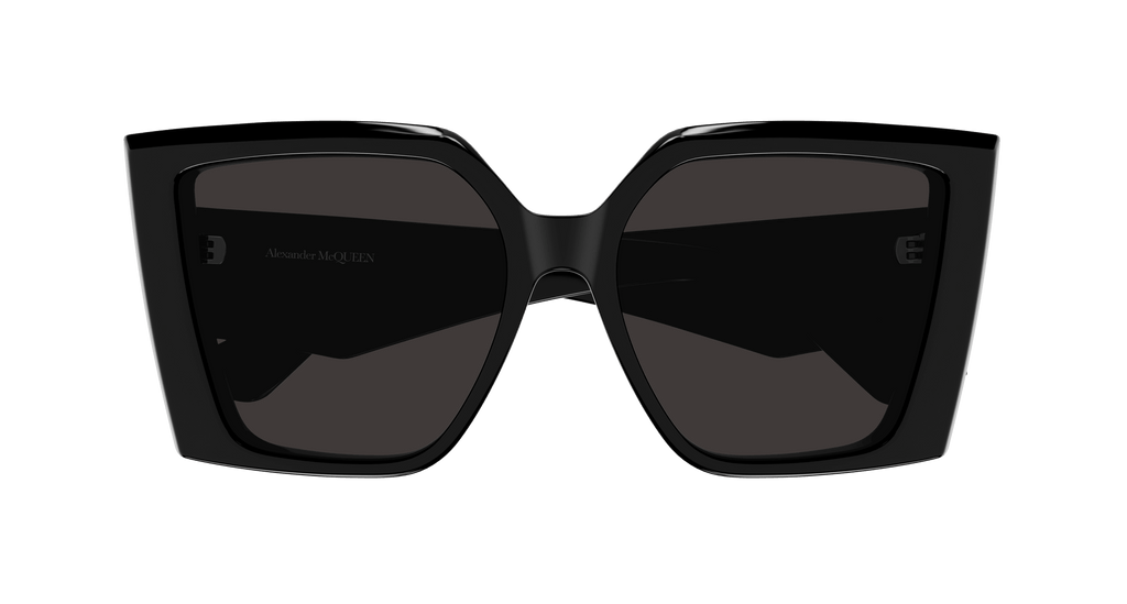 Alexander McQueen AM0467S 001