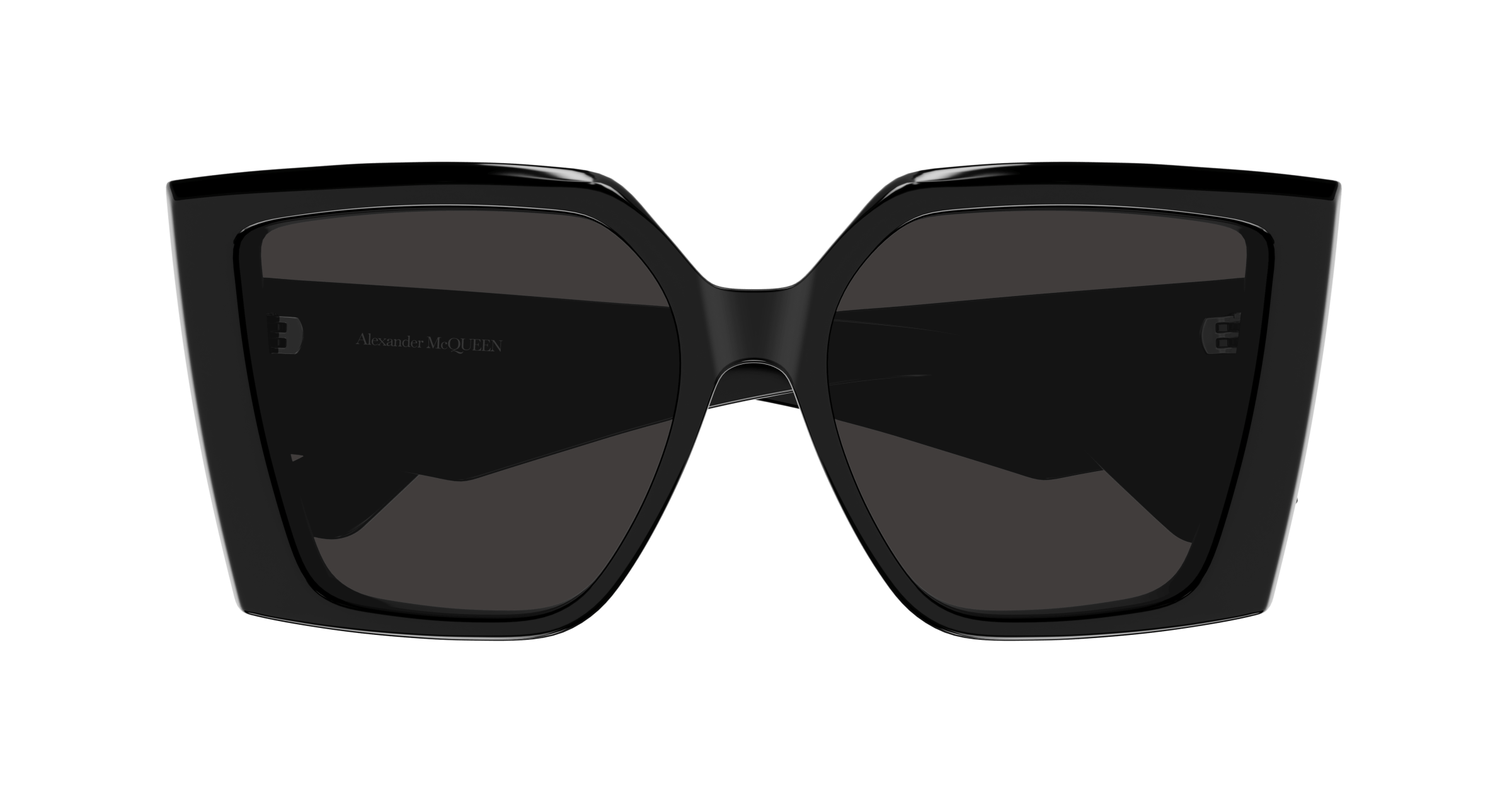 Alexander McQueen AM0467S 001