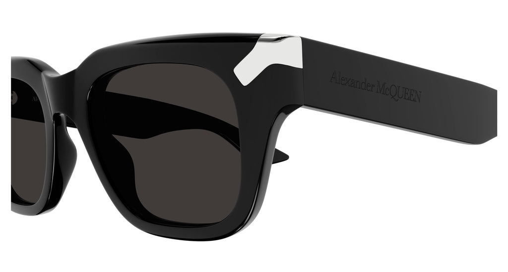 Alexander McQueen AM0439S 001