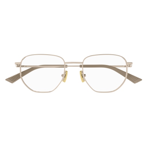 Occhiali da vista SAINT LAURENT BV1301O ORO2