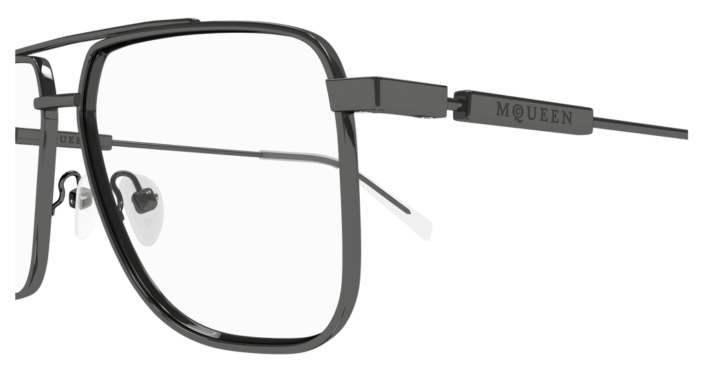 Alexander McQueen AM0480O 003