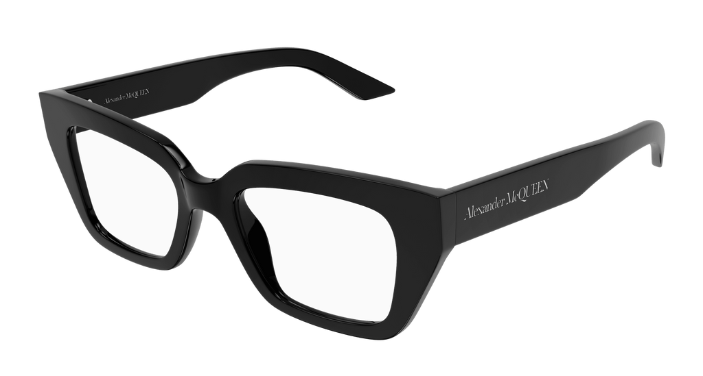 Alexander McQueen AM0453O 001