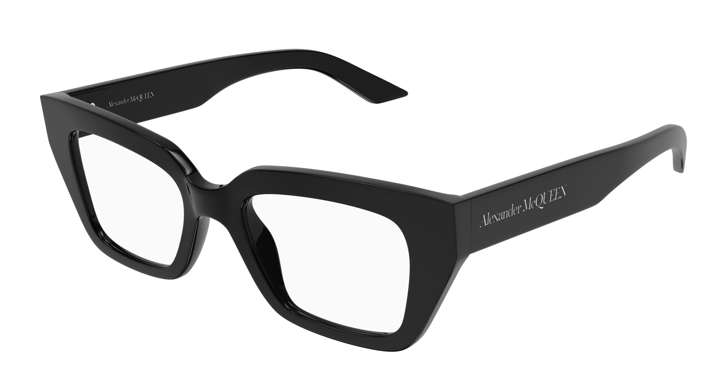 Alexander McQueen AM0453O 001