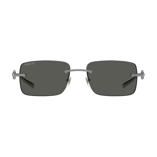 Occhiali da sole GUCCI GG1703S Rutenio