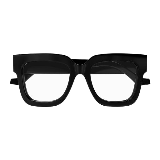 Occhiali da vista GUCCI GG1549O NERO