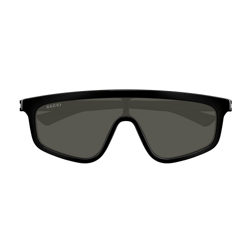 Occhiali da sole GUCCI GG1736S NERO