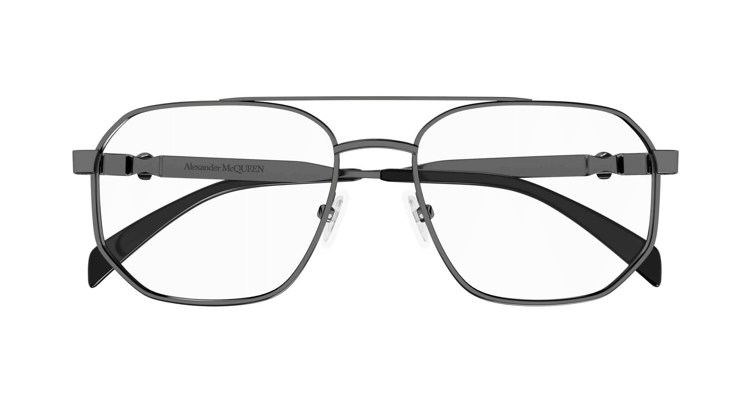 Alexander McQueen AM0459O 001