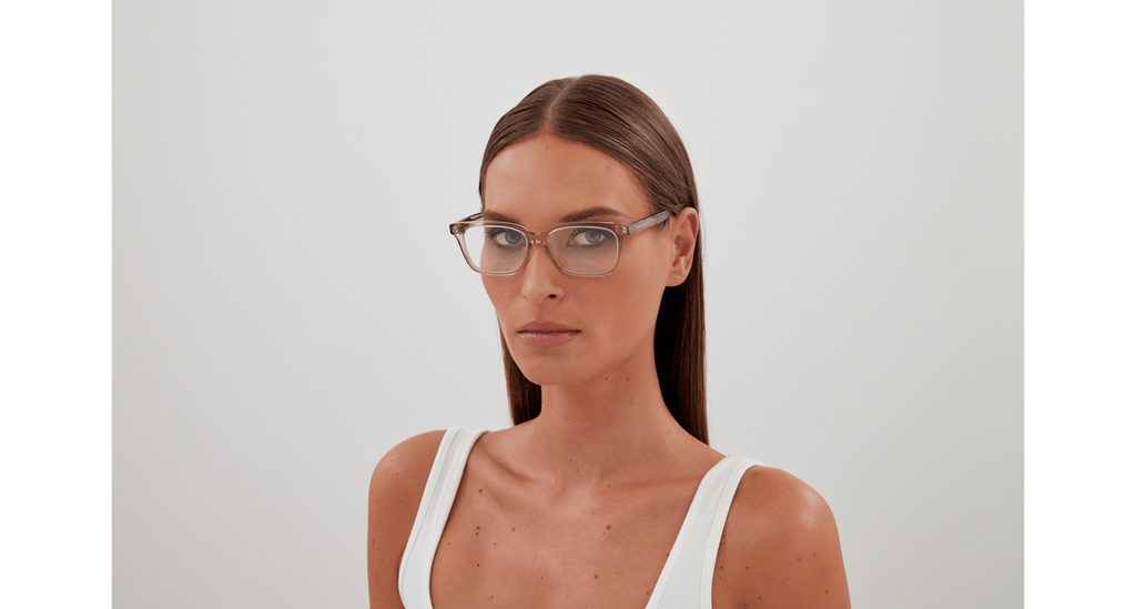 Alexander McQueen AM0464O 003