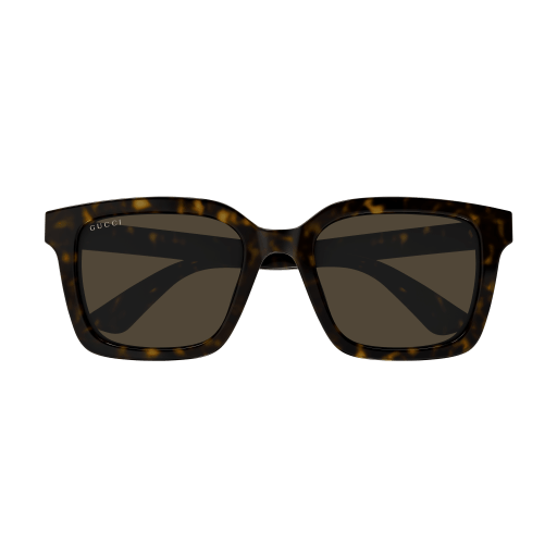 Occhiali da sole GUCCI GG1582SK HAVANA
