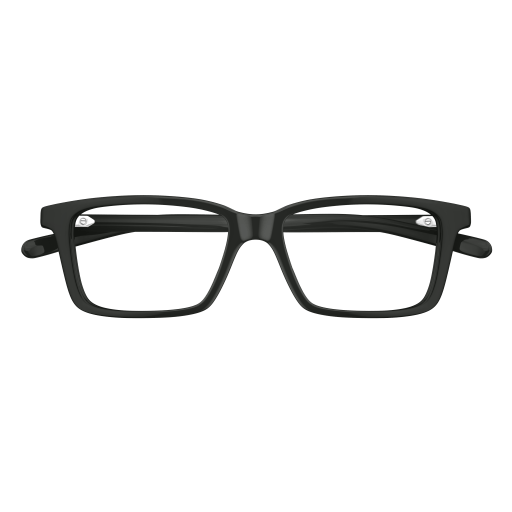 Occhiali da vista GUCCI GG1672O VERDE2
