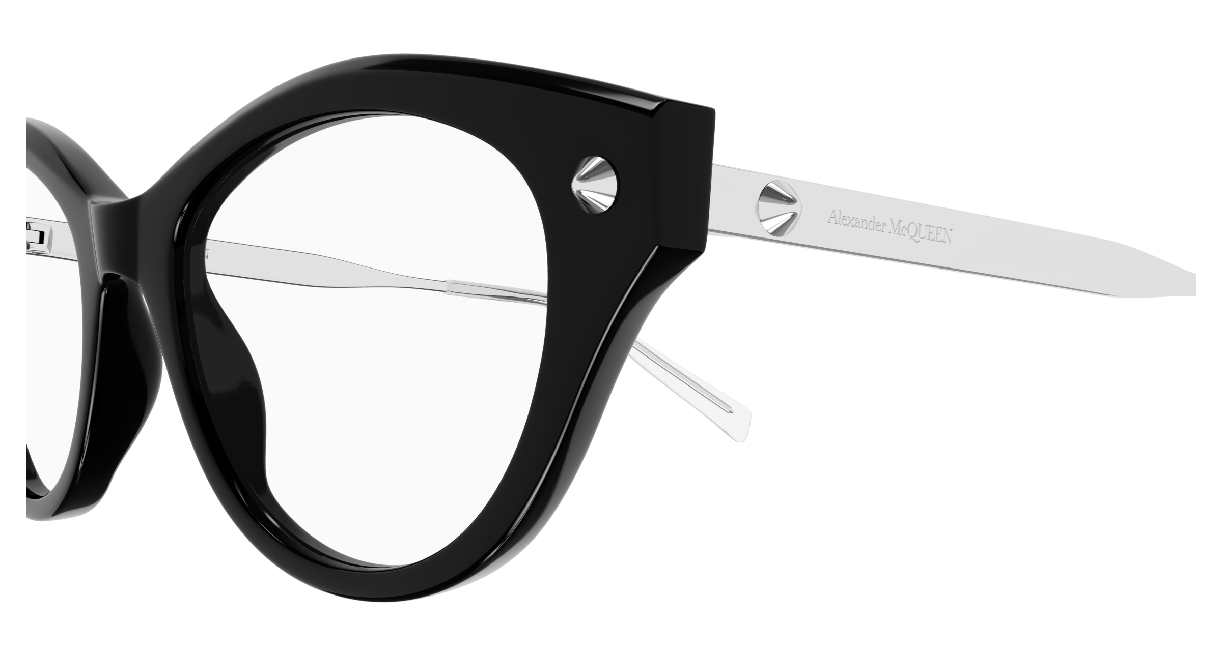 Alexander McQueen AM0485O 001