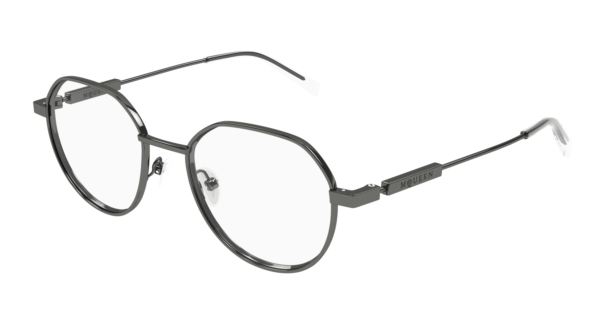 Alexander McQueen AM0479O 003