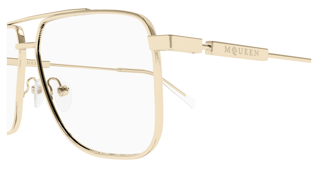 Alexander McQueen AM0480O 002