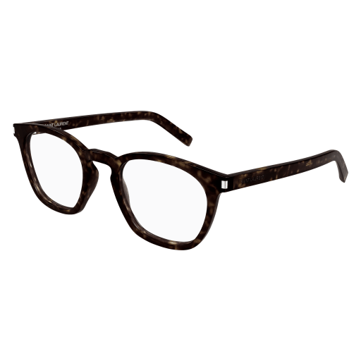 Occhiali da vista SAINT LAURENT SL 28 OPT HAVANA2