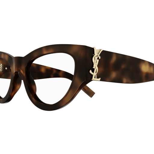 Occhiali da vista SAINT LAURENT SL M94 OPT HAVANA