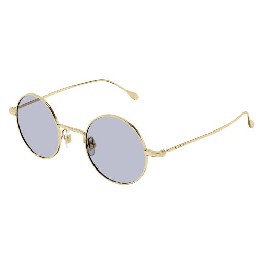Occhiali da sole GUCCI GG1649S ORO