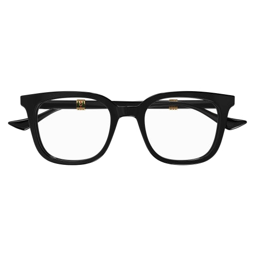 Occhiali da vista GUCCI GG1497O NERO