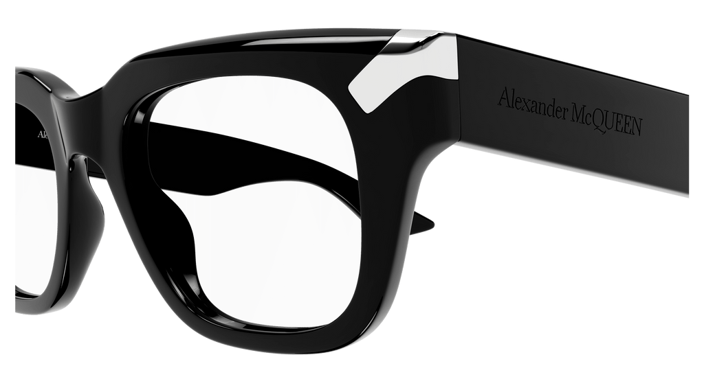 Alexander McQueen AM0443O 001