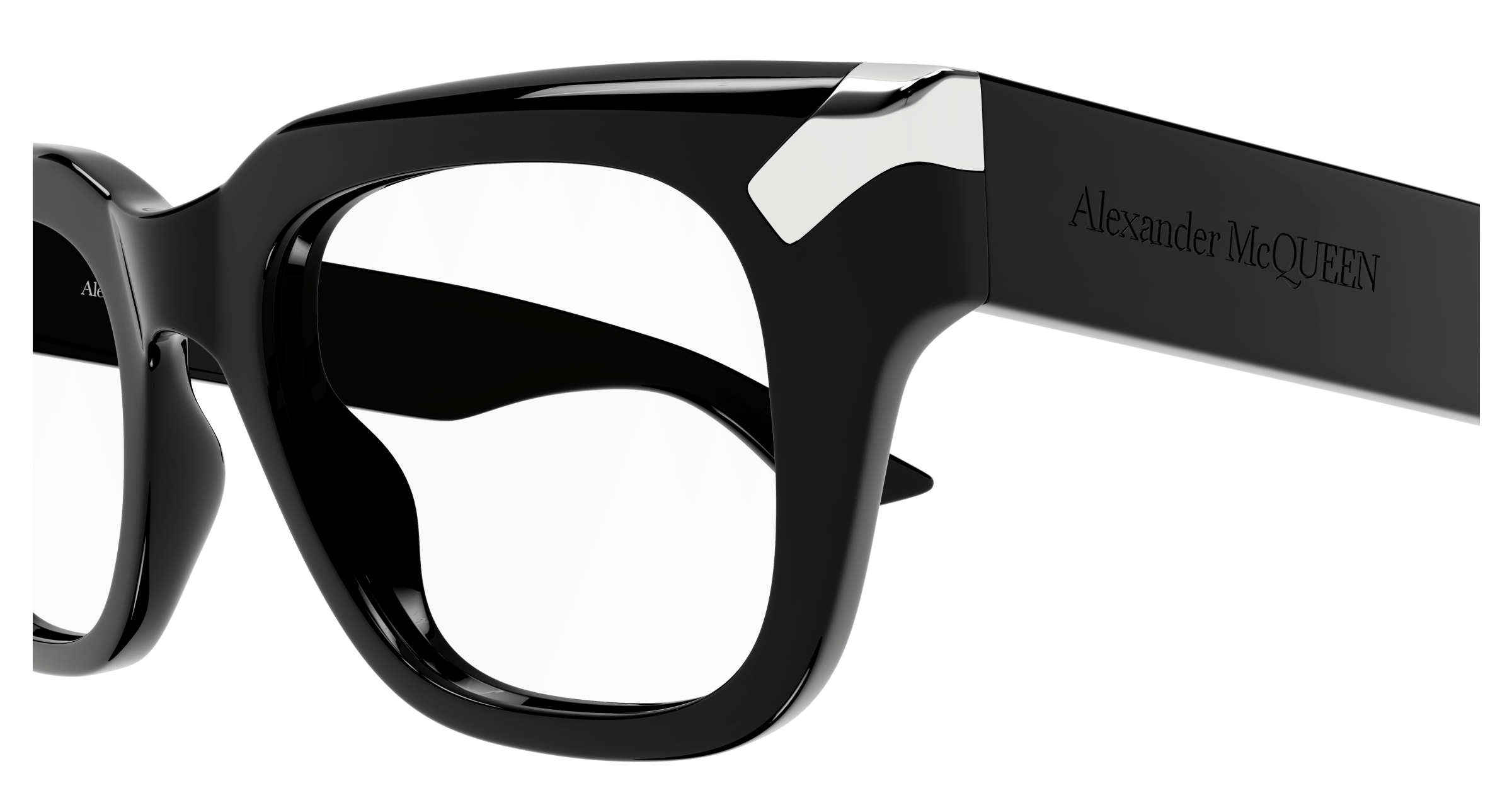 Alexander McQueen AM0443O 001