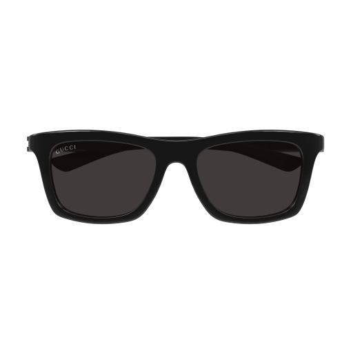 Occhiali da sole GUCCI GG1735S