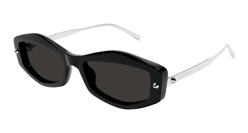 Alexander McQueen AM0482S 001