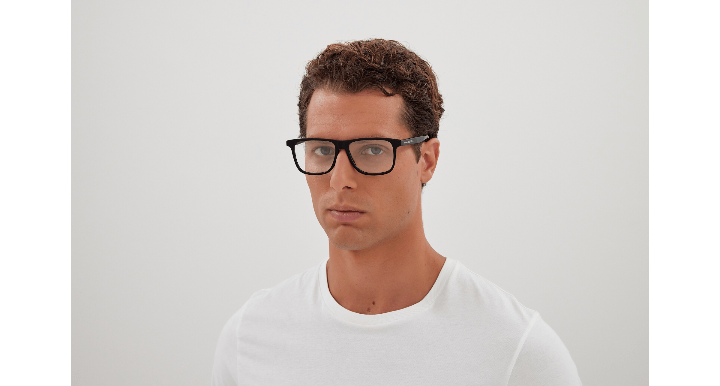 Alexander McQueen AM0463O 001