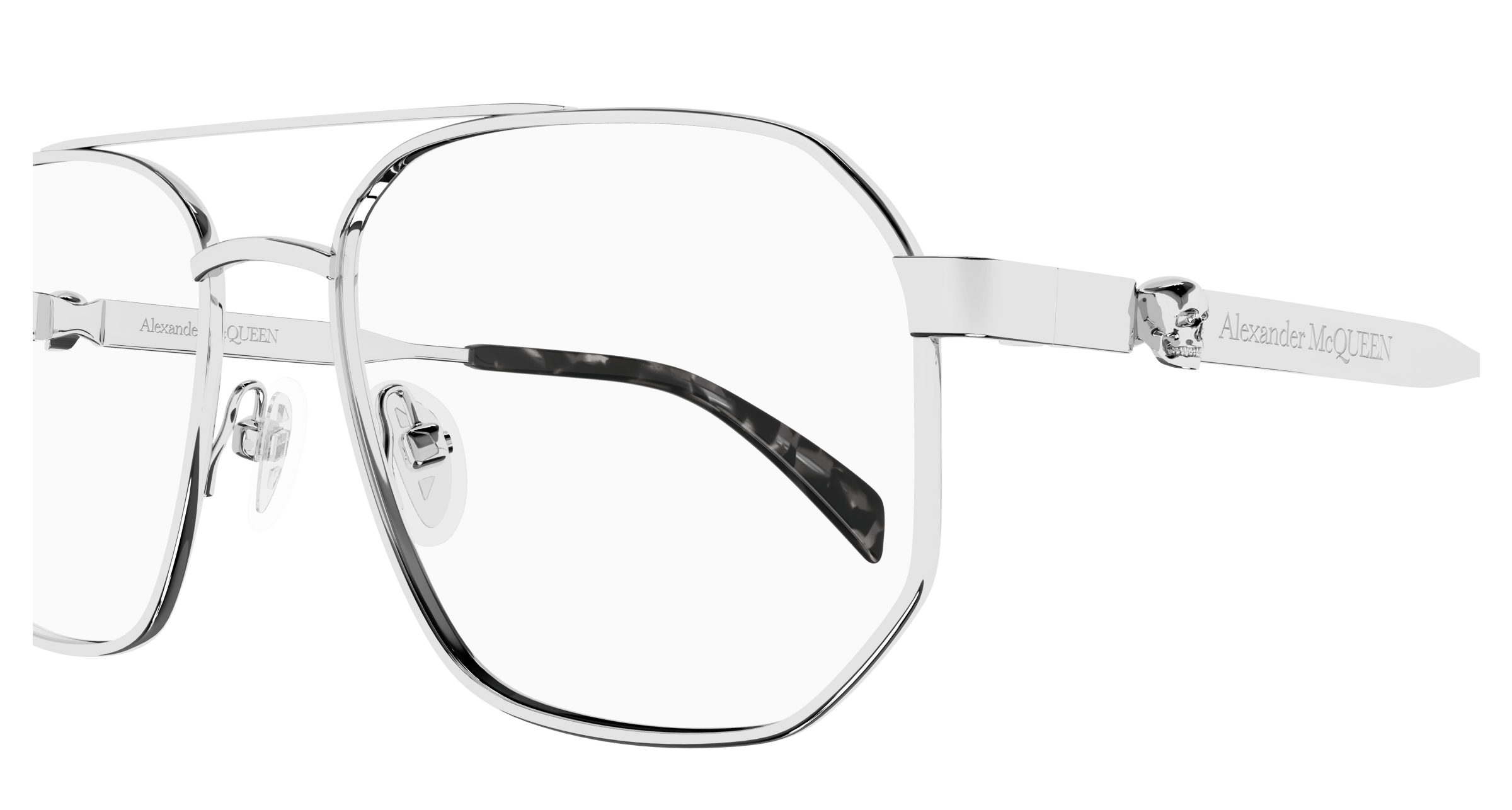 Alexander McQueen AM0459O 003