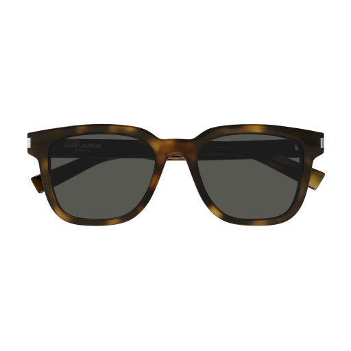 Occhiali da sole SAINT LAURENT SL 711 HAVANA2