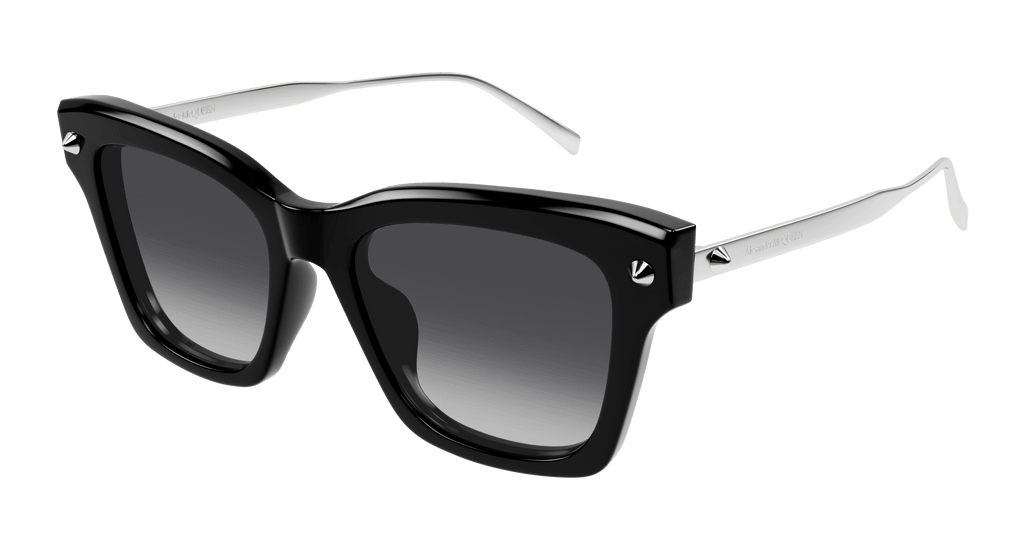 Alexander McQueen AM0483S 001