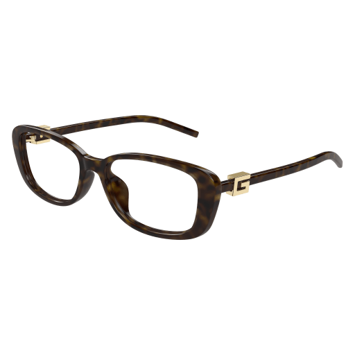 Occhiali da vista GUCCI GG1685OK HAVANA