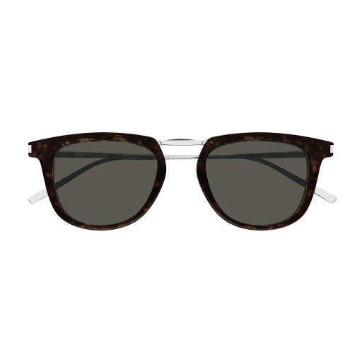 Occhiali da sole SAINT LAURENT SL 753 HAVANA V