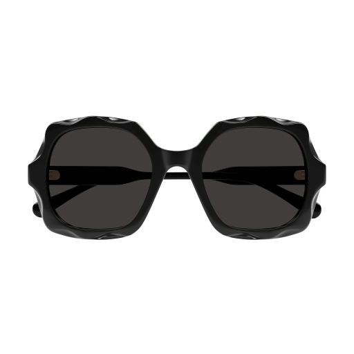 Occhiali da sole CHLOÉ CH0226S Nero