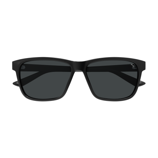 Occhiali da sole PUMA PU0467S NERO