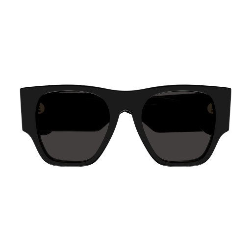 Occhiali da sole CHLOÉ CH0233S Nero