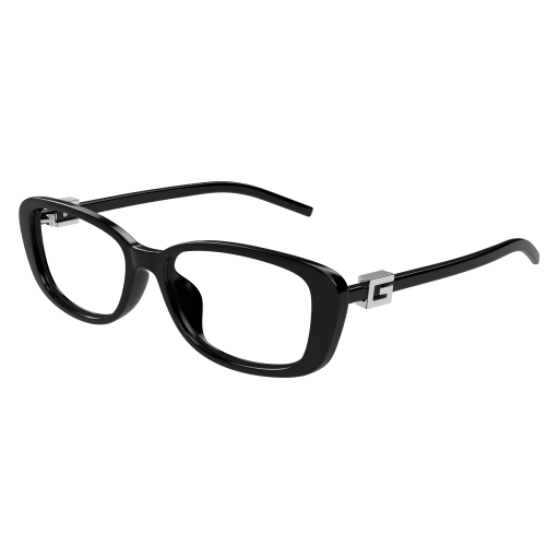 Occhiali da vista GUCCI GG1685OK NERO
