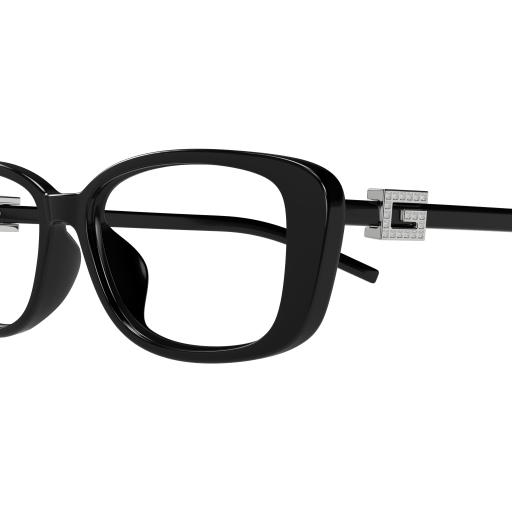 Occhiali da vista GUCCI GG1685OK NERO2