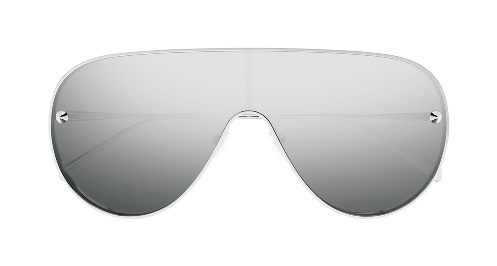 Alexander McQueen AM0481S 004