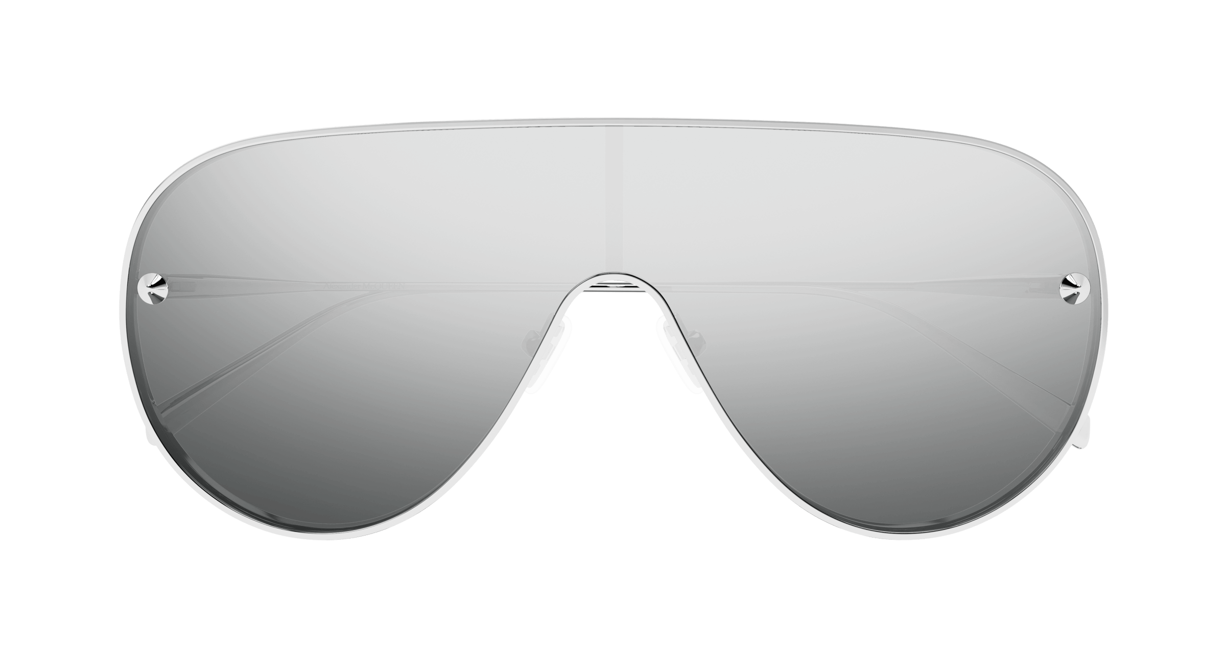 Alexander McQueen AM0481S 004