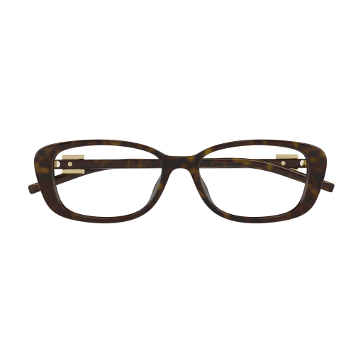 Occhiali da vista GUCCI GG1685OK HAVANA2
