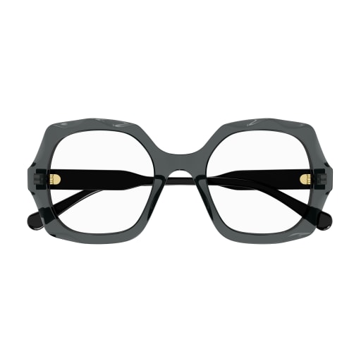 Occhiali da vista CHLOÉ CH0228O GRIGIO