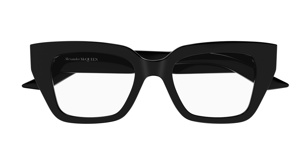 Alexander McQueen AM0453O 001