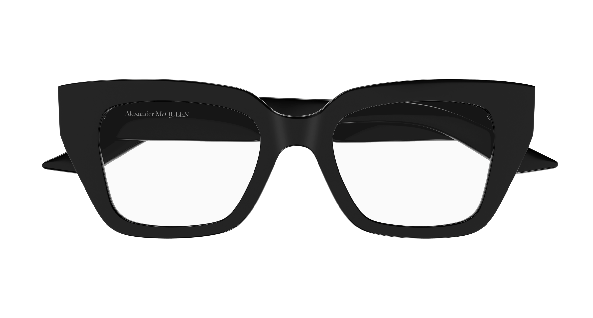 Alexander McQueen AM0453O 001