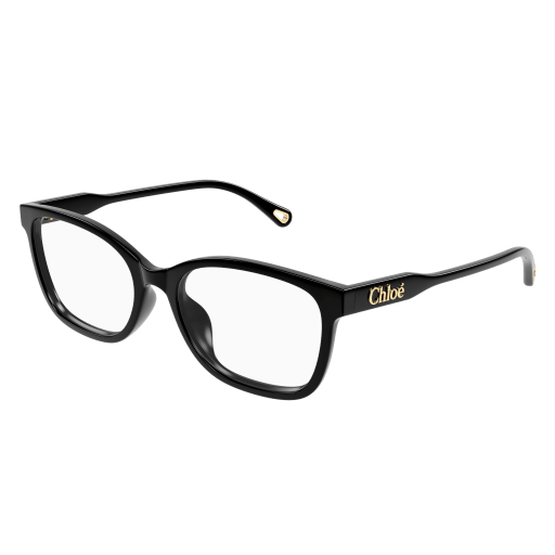Occhiali da vista CHLOÉ CH0276OA NERO