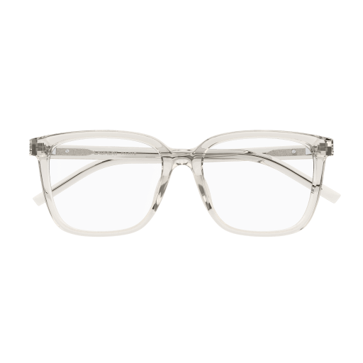 Occhiali da vista SAINT LAURENT SL M142/F BEIGE