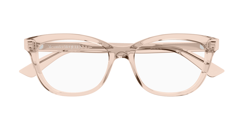 Alexander McQueen AM0461O 003