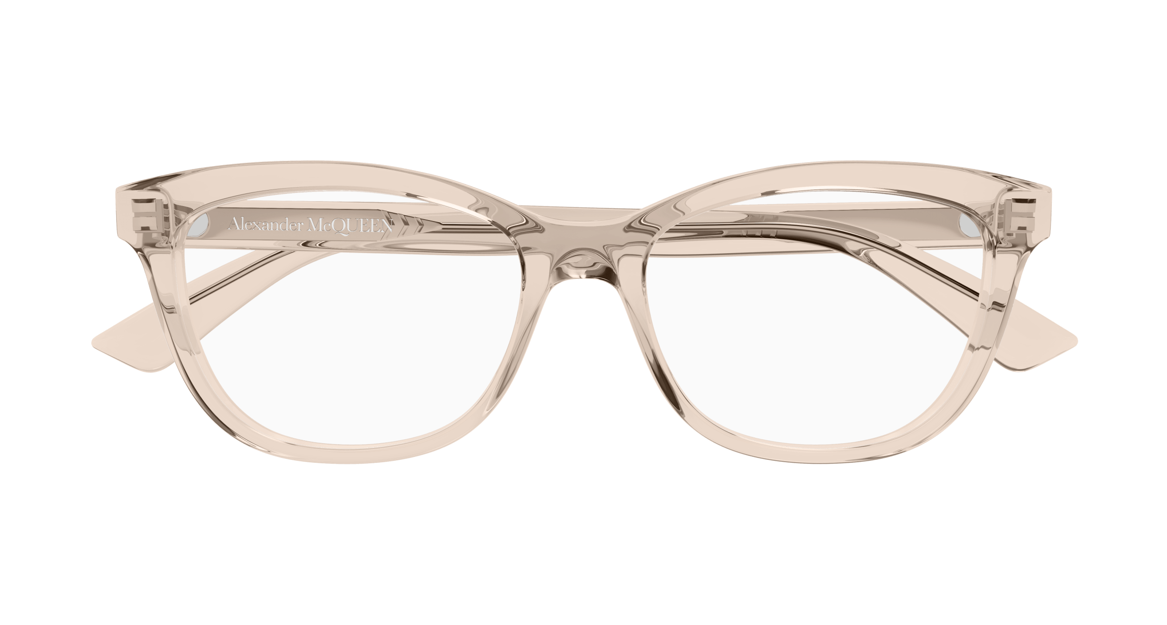 Alexander McQueen AM0461O 003